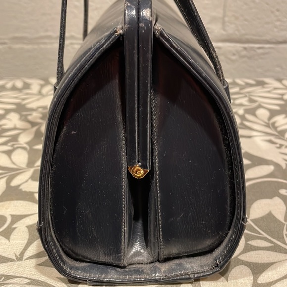 Vintage bag - Picture 4 of 7